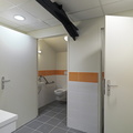 ORDONEO-LYON-CERENN-2020-0024