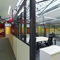 ORDONEO-LYON-CERENN-2020-0025
