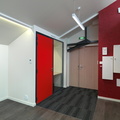 ORDONEO-LYON-CERENN-2020-0026