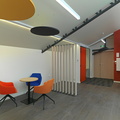 ORDONEO-LYON-CERENN-2020-0027