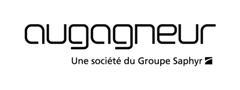 Petit_Logo_Augagneur+Signat_Noir