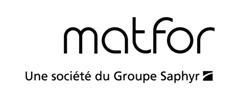 Petit_Logo_Matfor+Signat_Noir.jpg